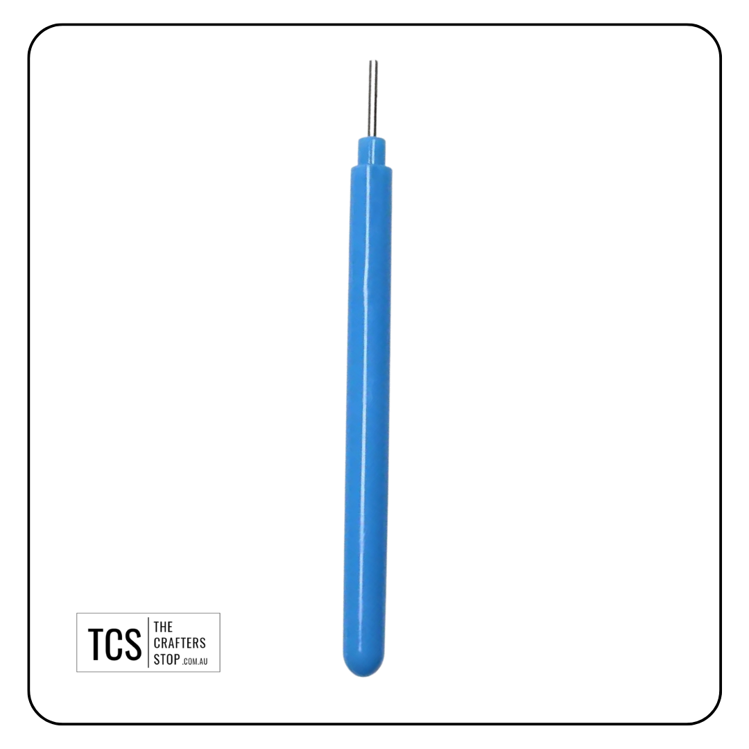 Paper Quilling Tool