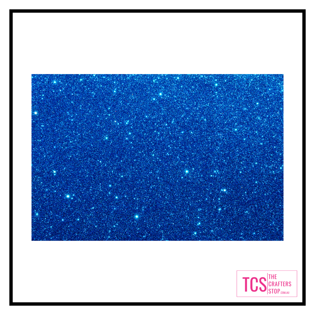 180gram Glitter Shakers