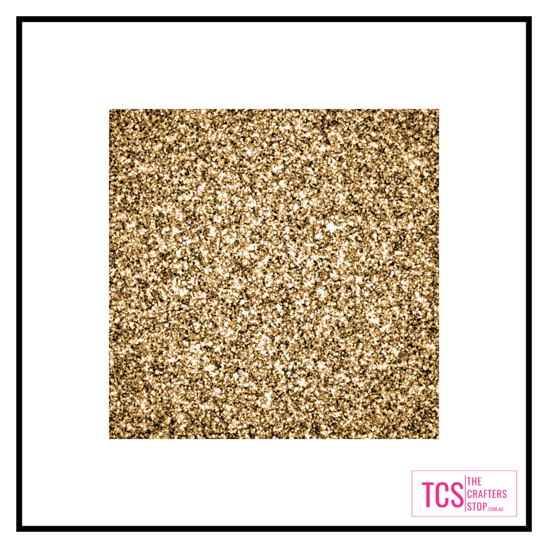 180gram Glitter Shakers