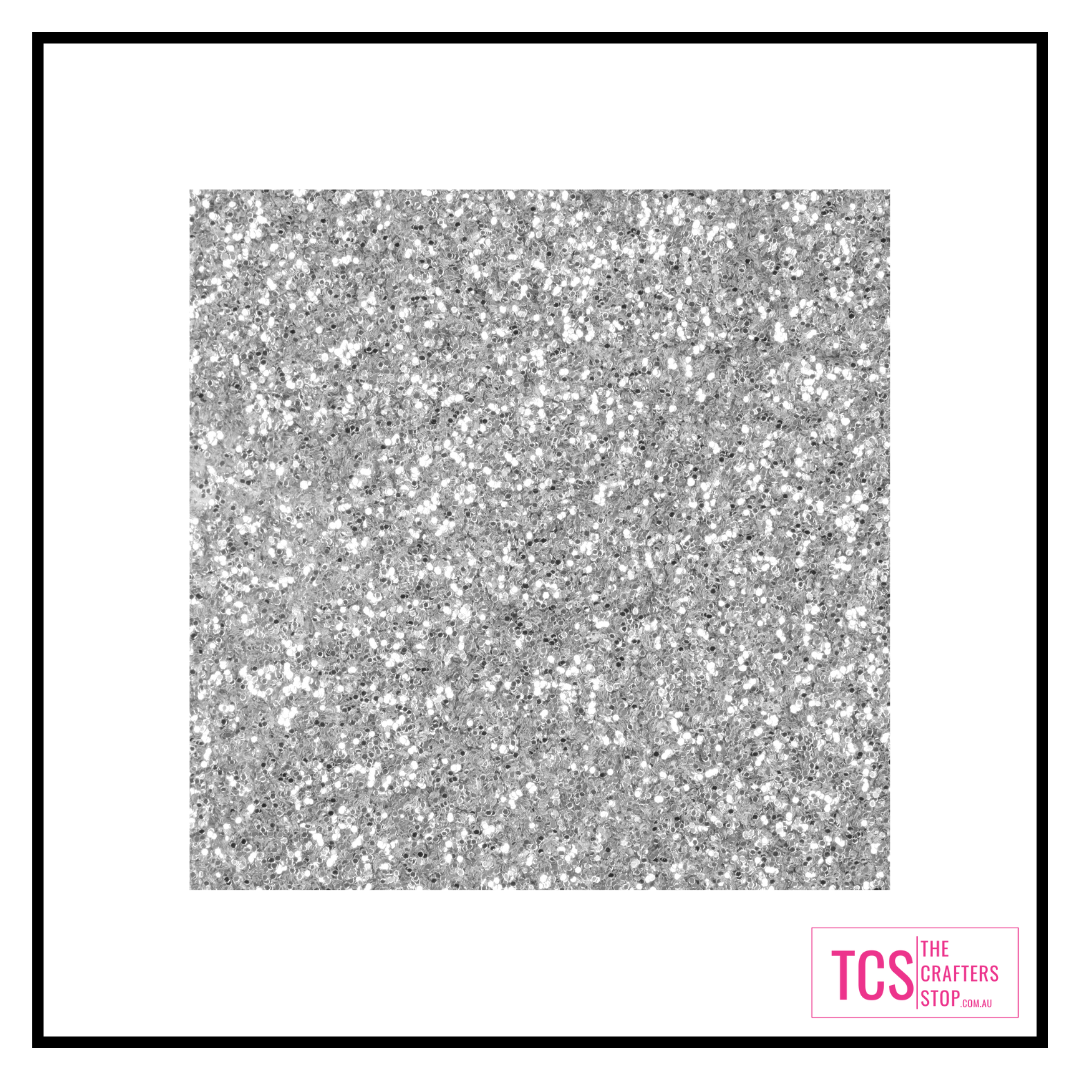 180gram Glitter Shakers