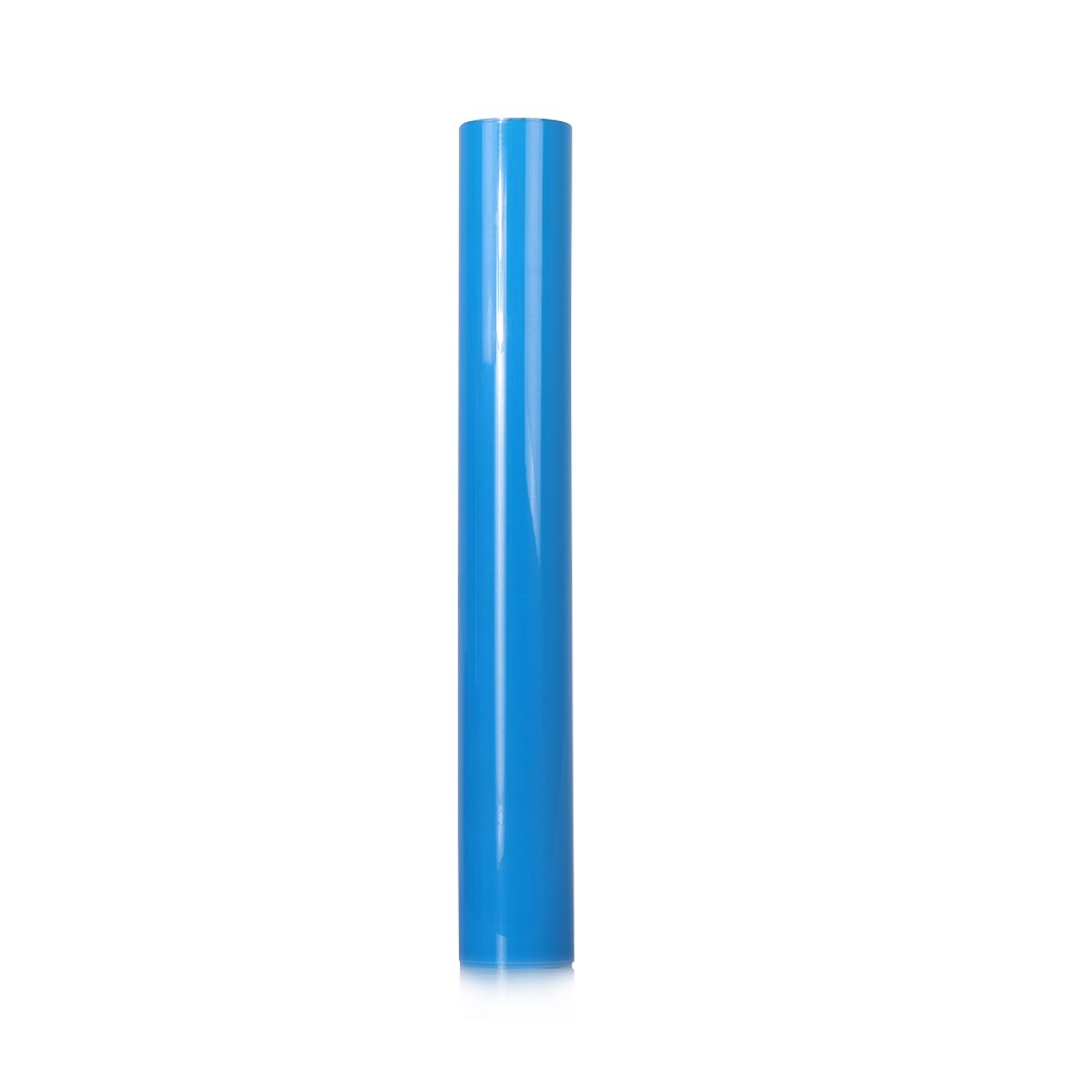 Neon Fluro PVC Heat Transfer Vinyl/HTV