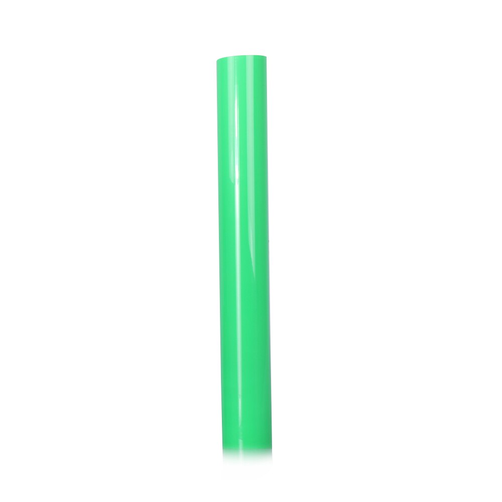 Neon Fluro PVC Heat Transfer Vinyl/HTV