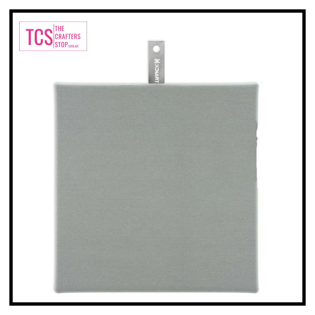 12x12" Easy Press Heat/Ironing Mat