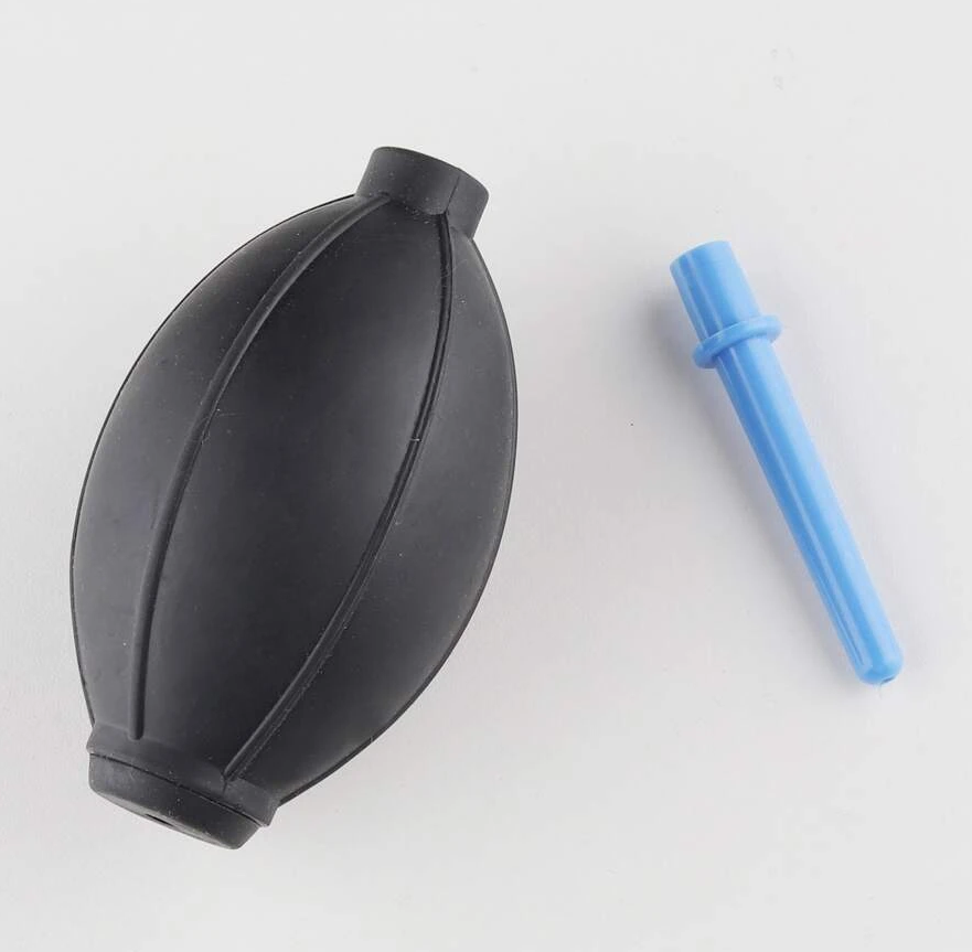 Alcohol Ink Blower Tool