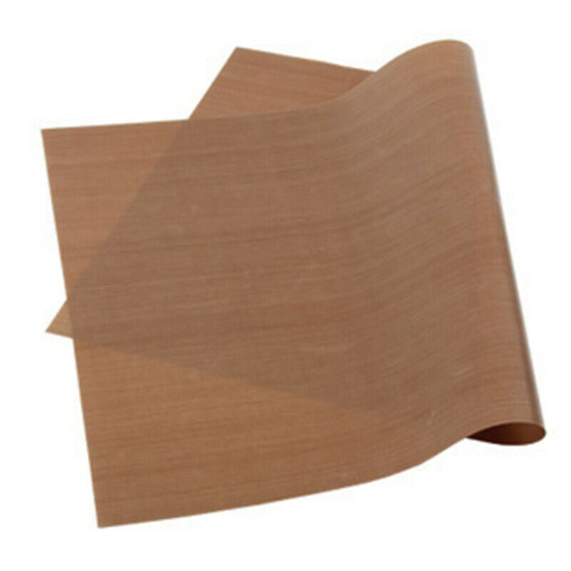 Heat Resistant Teflon Sheet 40 x 30cm