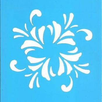 Metamark Signmask Stencil Adhesive Vinyl