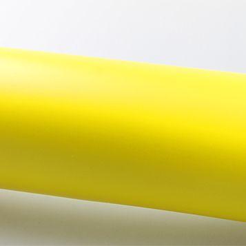 Metamark Yellow Signmask Stencil Adhesive Vinyl