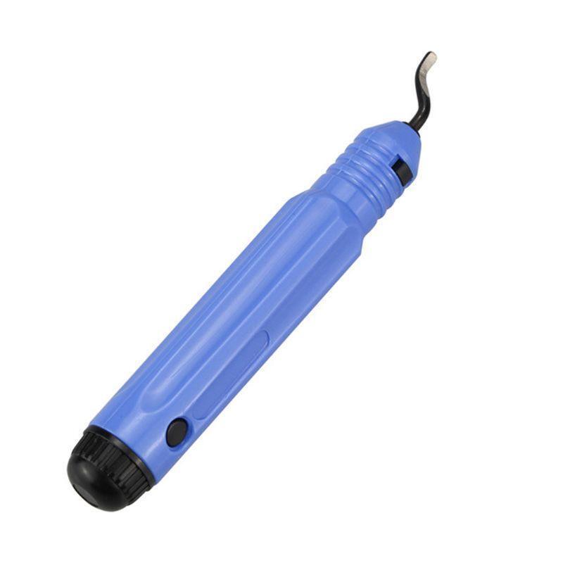 Resin Deburring Tool