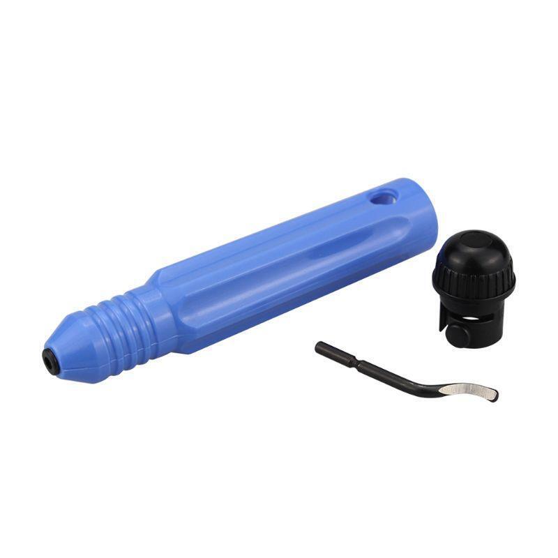 Resin Deburring Tool