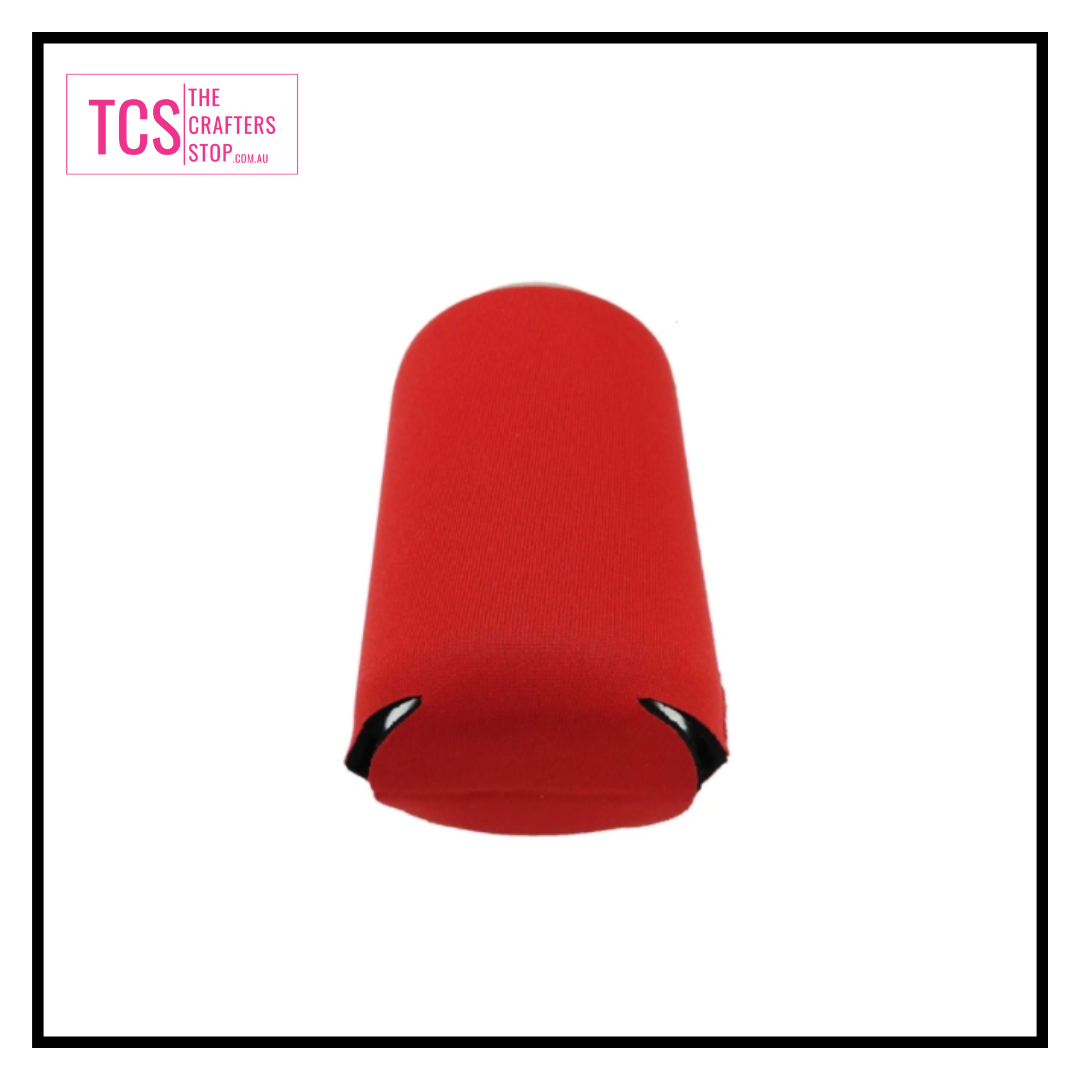 Neoprene Stubby/Can Holder