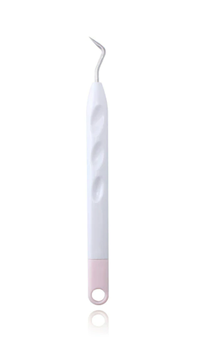 Craft Vinyl Weeding Pick Tool