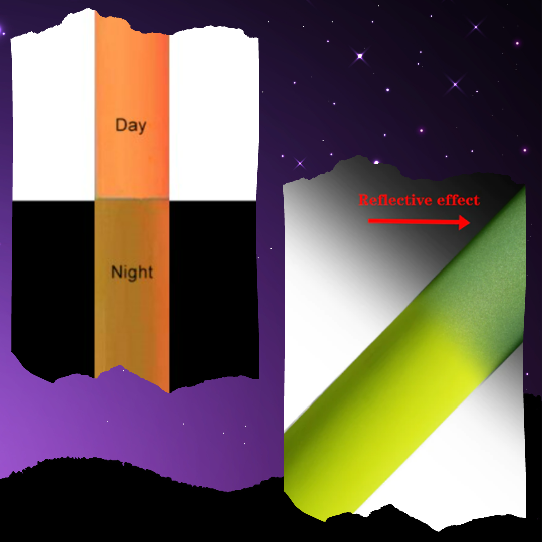 Spooky Halloween HTV Pack
