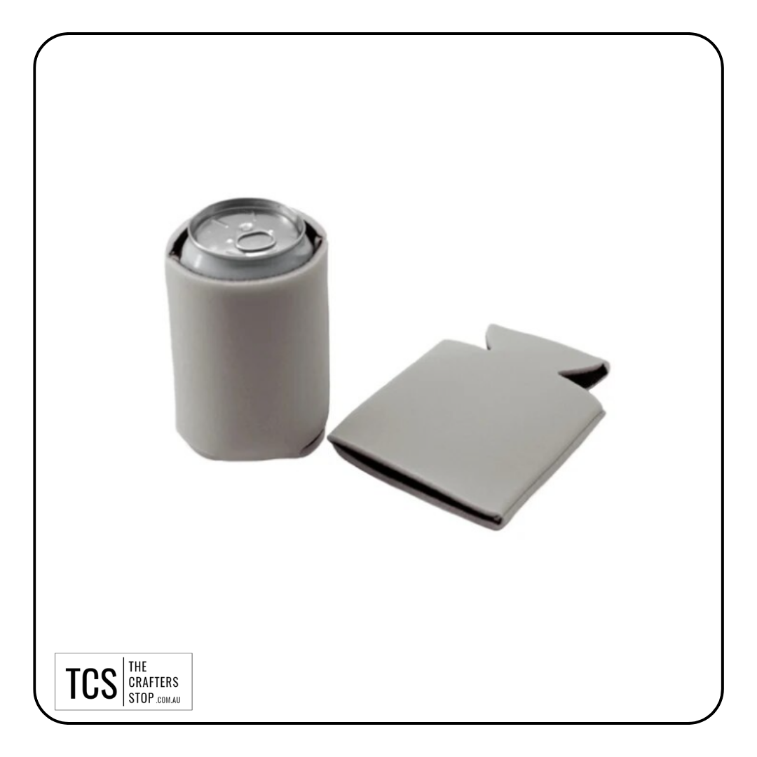 Neoprene Stubby/Can Holder