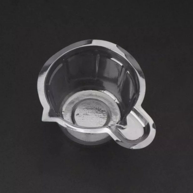 50pcs Plastic 40ml Cups for Resin Pouring