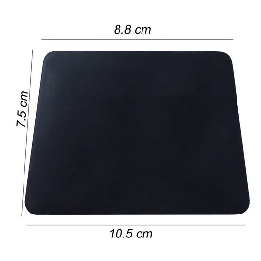Trapezoidal Vinyl Application Squeegee