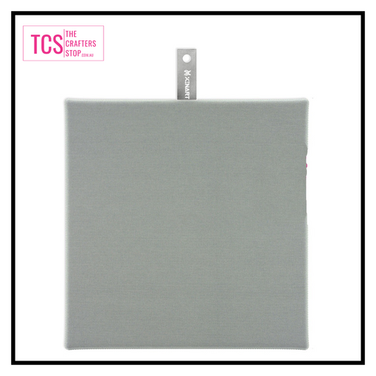 12x12" Easy Press Heat/Ironing Mat