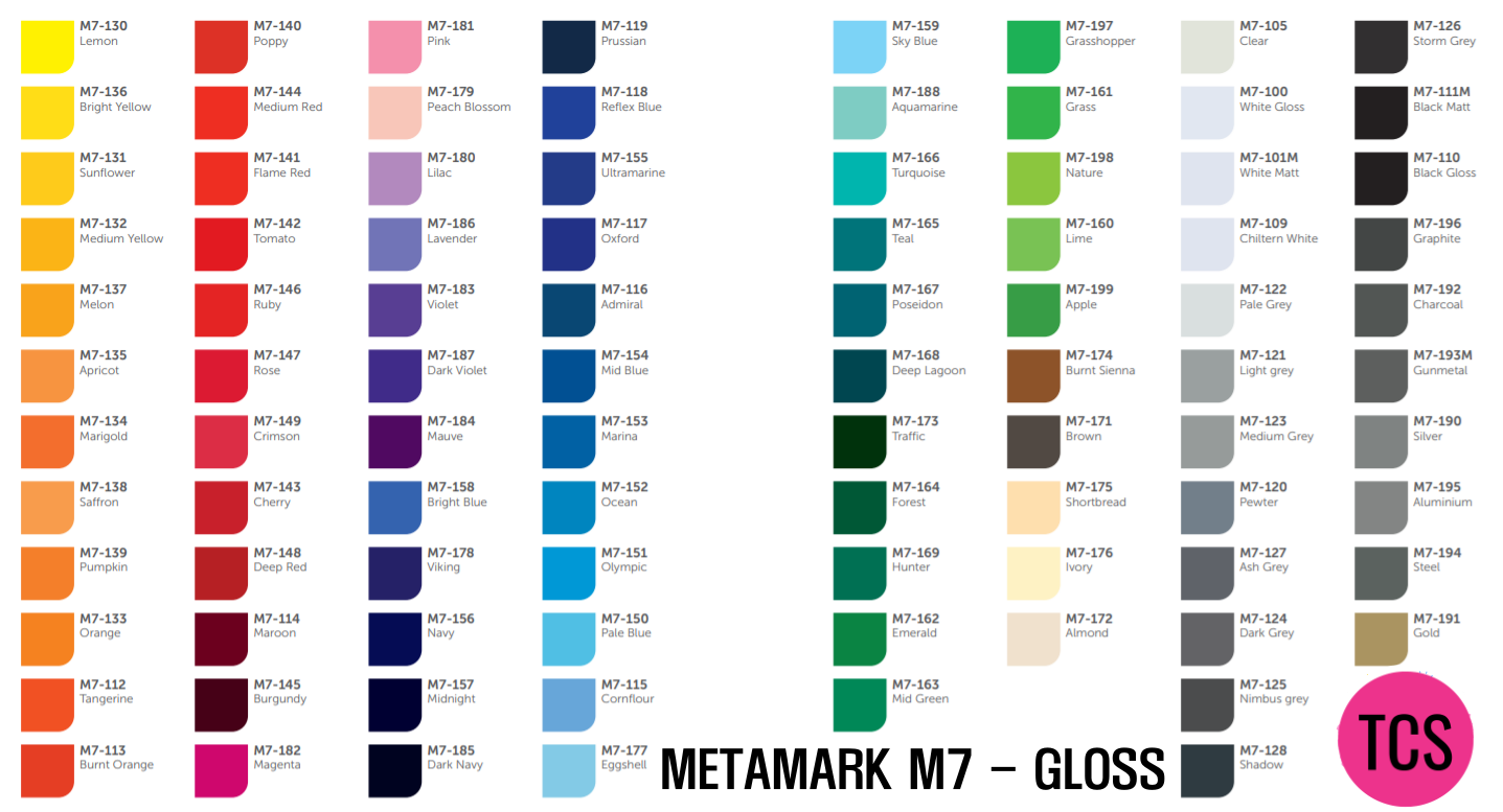Mystery Pack - Permanent Adhesive Vinyl