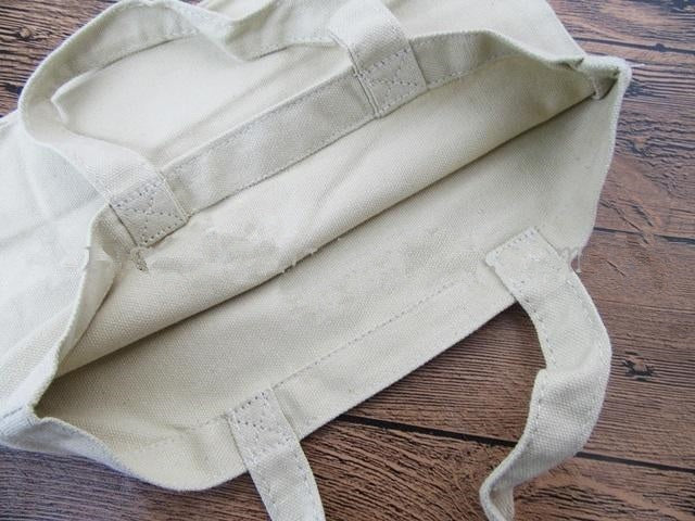 Small Quality Shopping/Tote Bag