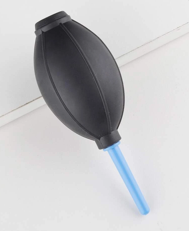 Alcohol Ink Blower Tool
