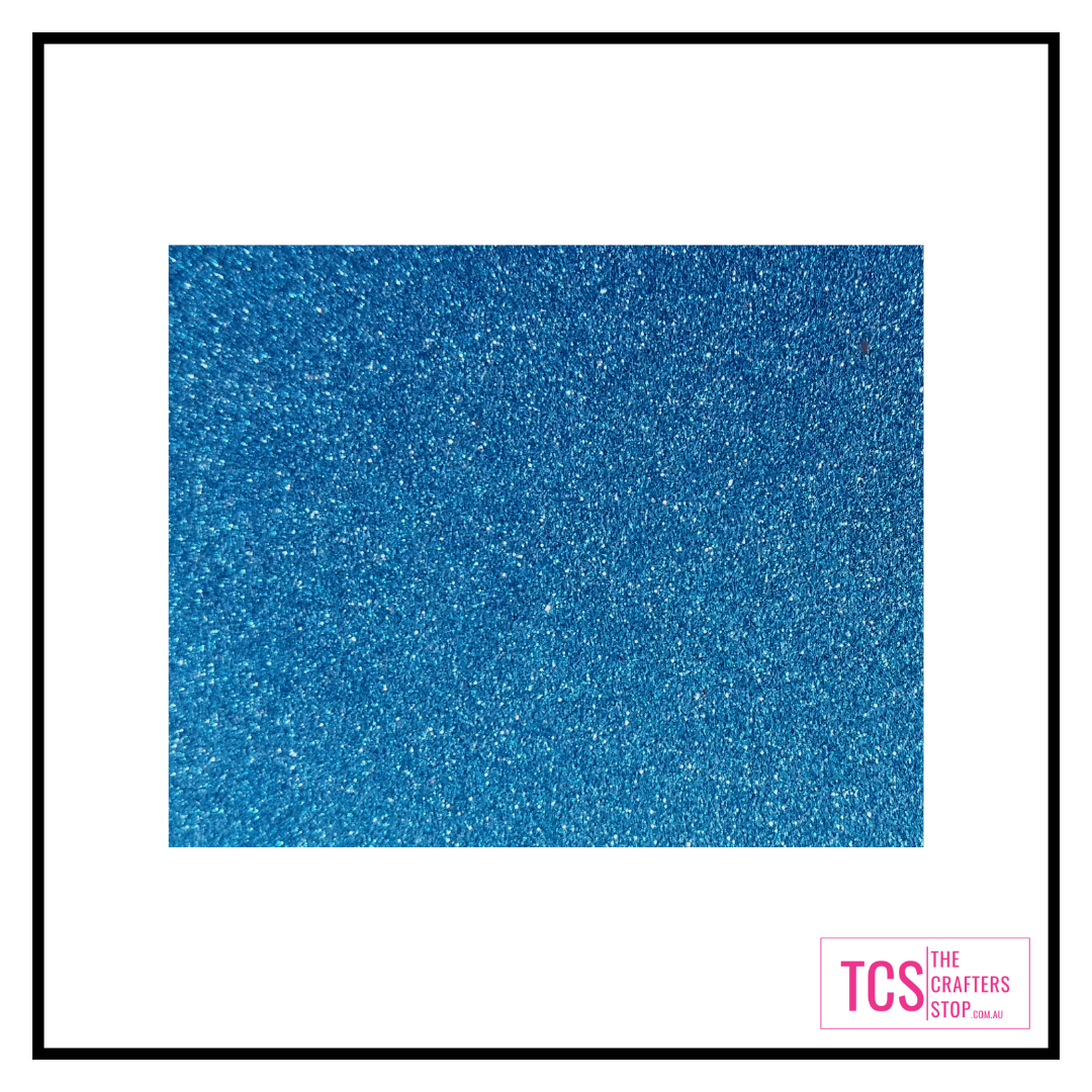 320gram Glitter Shakers