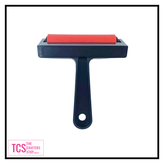 Brayer Tool