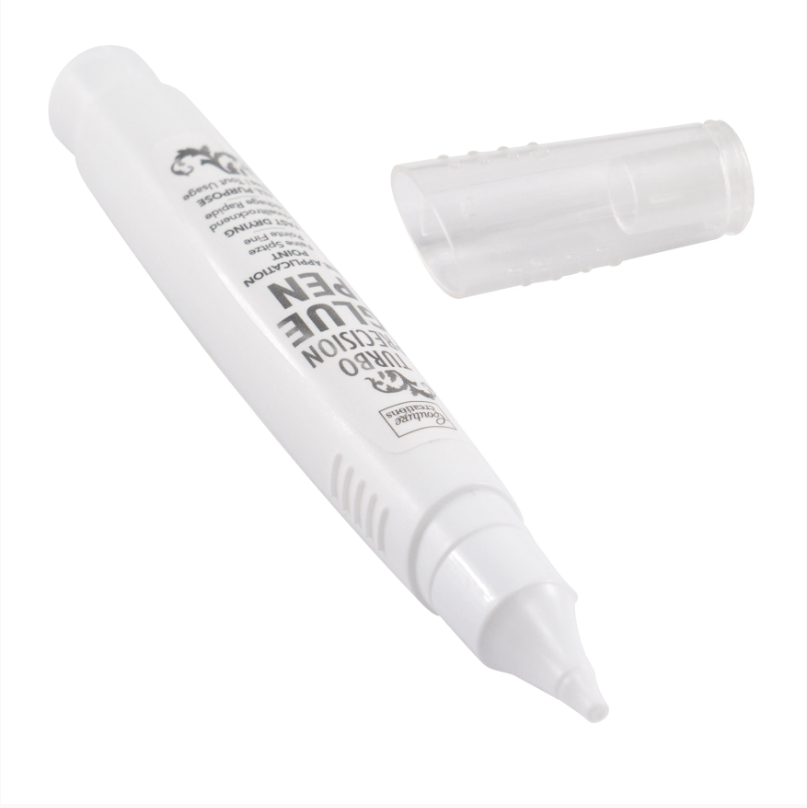 Turbo Precision Glue Pen