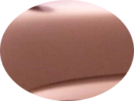 ROSE GOLD SATIN METALLIC ADHESIVE VINYL - Aussie Vinyl Shop