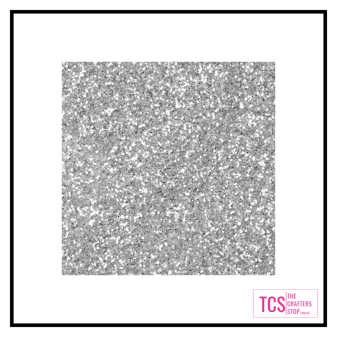 320gram Glitter Shakers